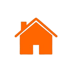 OV LOGO
